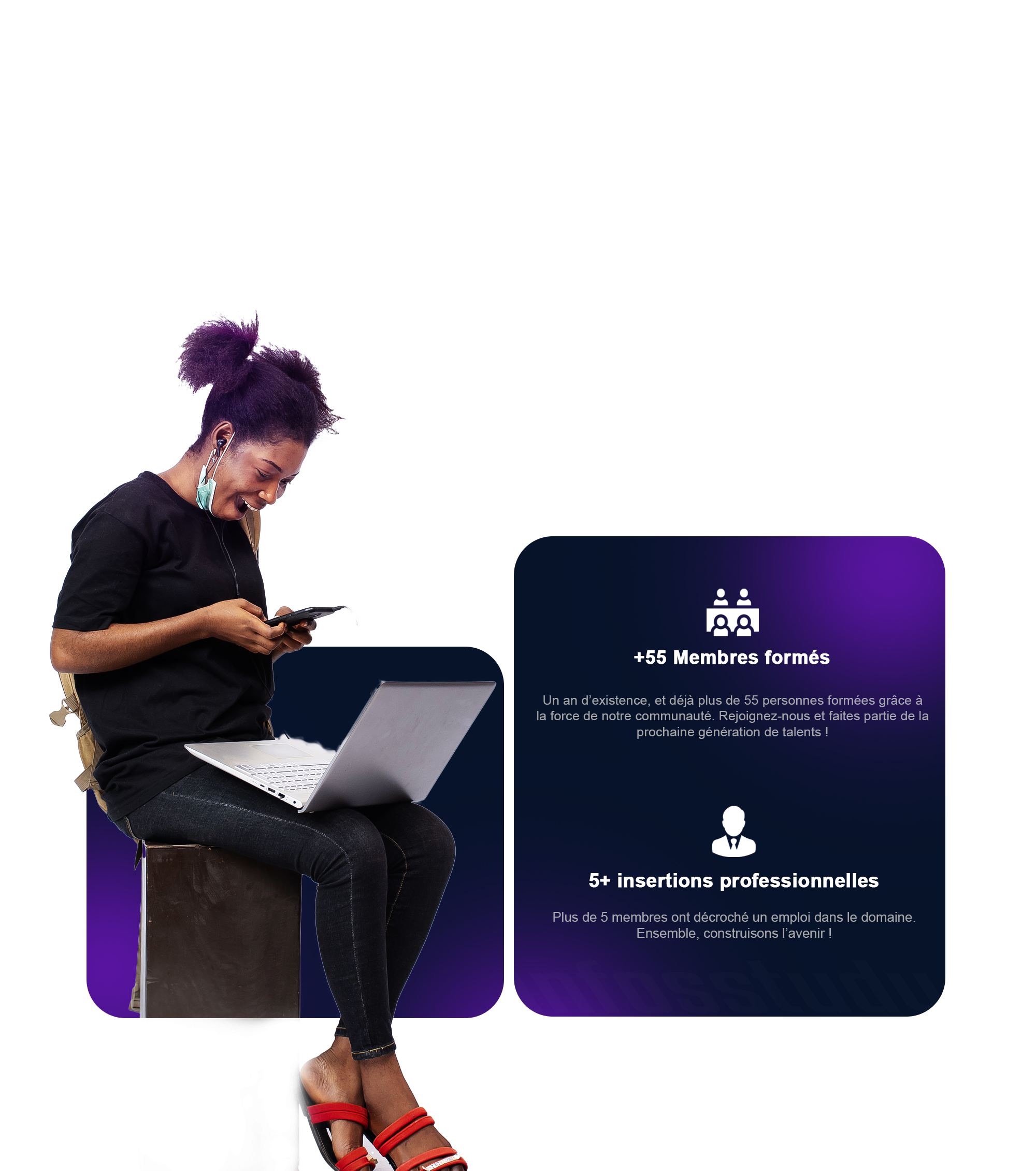 Protégé : DEVELOPPEMENT INFORMATIQUE