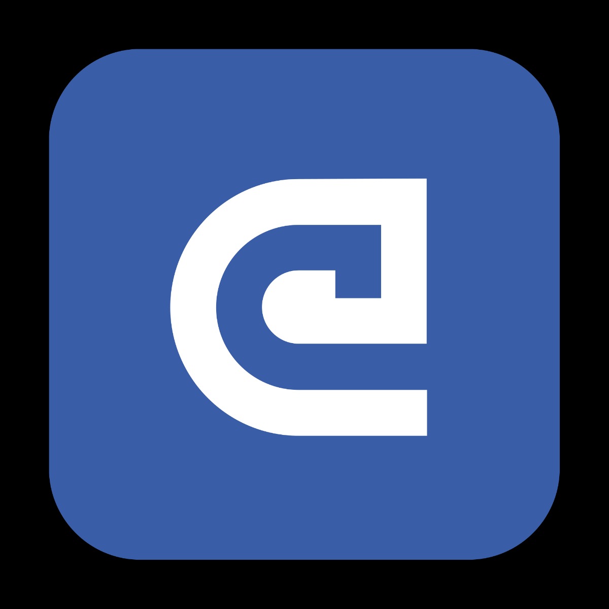 Avatar de Communauté Infosstudy